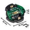 1600.A01.L2W-000-4.webp Módulo Bluetooth 4.0 30 metros Bosch GCY 42 1600.A01.L2W-000
