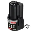 1600.A02.1KS-000-3.webp Kit 2 Baterías + Cargador Bosch 12V 2.0 Amperios Bosch 1600.A02.1KS-000