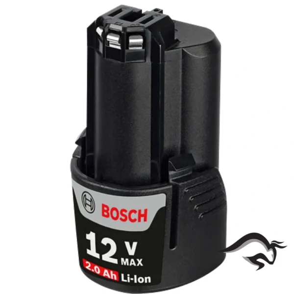 1600.A02.1KS-000-3.webp Kit 2 Baterías + Cargador Bosch 12V 2.0 Amperios Bosch 1600.A02.1KS-000