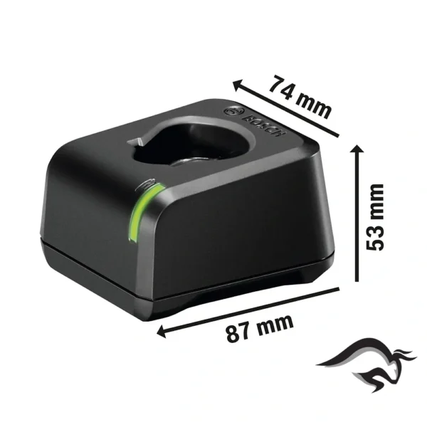 1600.A02.1KS-000-5.webp Kit 2 Baterías + Cargador Bosch 12V 2.0 Amperios Bosch 1600.A02.1KS-000