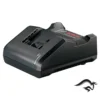 1600.A02.1LA-000-1.webp Cargador de Baterias Ion-Litio 18V BIVOLT Bosch GAL 18V-20 1600.A02.1LA-000