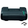 1600.A02.1LA-000-2.webp Cargador de Baterias Ion-Litio 18V BIVOLT Bosch GAL 18V-20 1600.A02.1LA-000