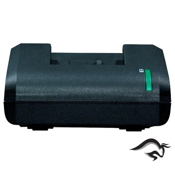 1600.A02.1LA-000-2.webp Cargador de Baterias Ion-Litio 18V BIVOLT Bosch GAL 18V-20 1600.A02.1LA-000