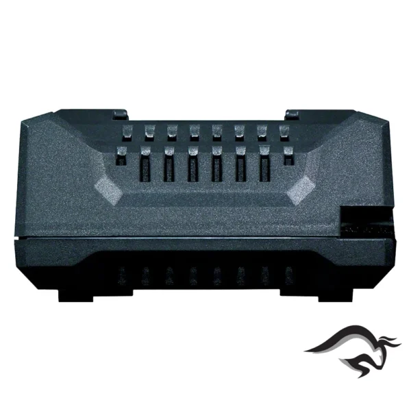1600.A02.1LA-000-3.webp Cargador de Baterias Ion-Litio 18V BIVOLT Bosch GAL 18V-20 1600.A02.1LA-000