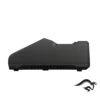 Cargador de Baterías 18V Bivolt Bosch GAL 18V-40 1600.A02.8TY-000