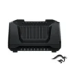 Cargador de Baterías 18V Bivolt Bosch GAL 18V-40 1600.A02.8TY-000