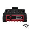 1600.A02.RN1-000-2.webp Starter Kit 2 Baterías Ion de Litio 18V 2.0 Ah + Cargador Bosch 1600.A02.RN1-000