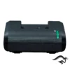 1600.A02.RN1-000-4.webp Starter Kit 2 Baterías Ion de Litio 18V 2.0 Ah + Cargador Bosch 1600.A02.RN1-000