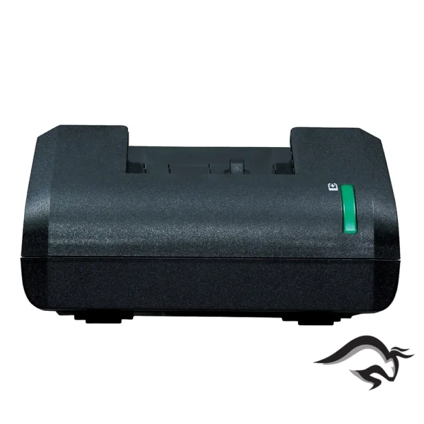 1600.A02.RN1-000-4.webp Starter Kit 2 Baterías Ion de Litio 18V 2.0 Ah + Cargador Bosch 1600.A02.RN1-000