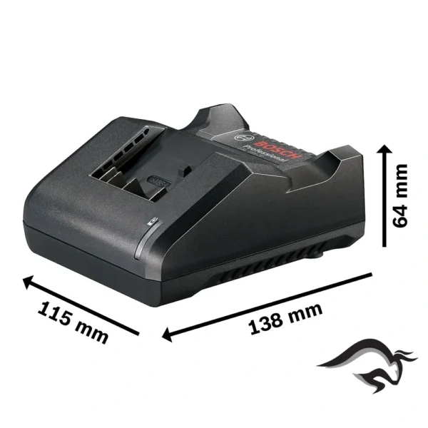 1600.A02.RN1-000-5.webp Starter Kit 2 Baterías Ion de Litio 18V 2.0 Ah + Cargador Bosch 1600.A02.RN1-000