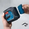 1600.A03.1FZ-000-3.webp Batería BA 3.7V 3.0Ah XL 1600.A03.1FZ-000