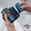 1600.A03.1FZ-000-4.webp Batería BA 3.7V 3.0Ah XL 1600.A03.1FZ-000