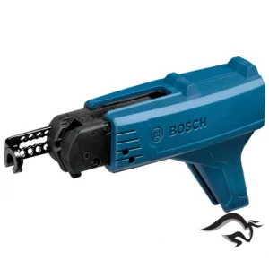 1600.Z00.00Y-000-1.webp Adaptador para Atornilladores Electricos MA 55 Professional 1600.Z00.00Y-000