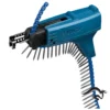 1600.Z00.00Y-000-2.webp Adaptador para Atornilladores Electricos MA 55 Professional 1600.Z00.00Y-000