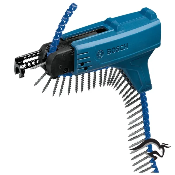 1600.Z00.00Y-000-2.webp Adaptador para Atornilladores Electricos MA 55 Professional 1600.Z00.00Y-000