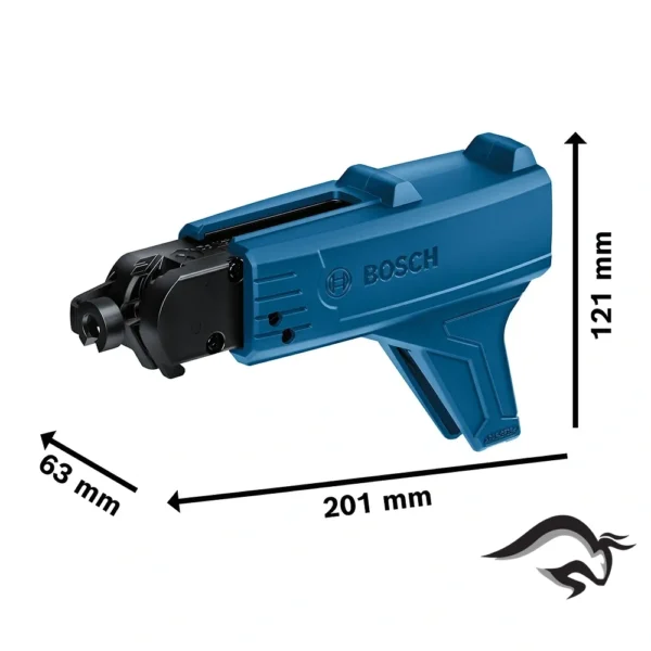 1600.Z00.00Y-000-3.webp Adaptador para Atornilladores Electricos MA 55 Professional 1600.Z00.00Y-000