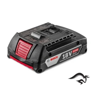1600.Z00.036-000-1.webp Baterias de Iones de Litio de 18 V GBA 18V 2,0 Ah 1600.Z00.036-000