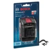 1600.Z00.036-000-2.webp Baterias de Iones de Litio de 18 V GBA 18V 2,0 Ah 1600.Z00.036-000