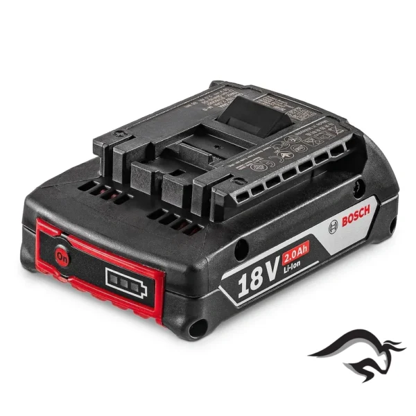 1600.Z00.036-000-3.webp Baterias de Iones de Litio de 18 V GBA 18V 2,0 Ah 1600.Z00.036-000