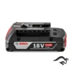 1600.Z00.036-000-4.webp Baterias de Iones de Litio de 18 V GBA 18V 2,0 Ah 1600.Z00.036-000