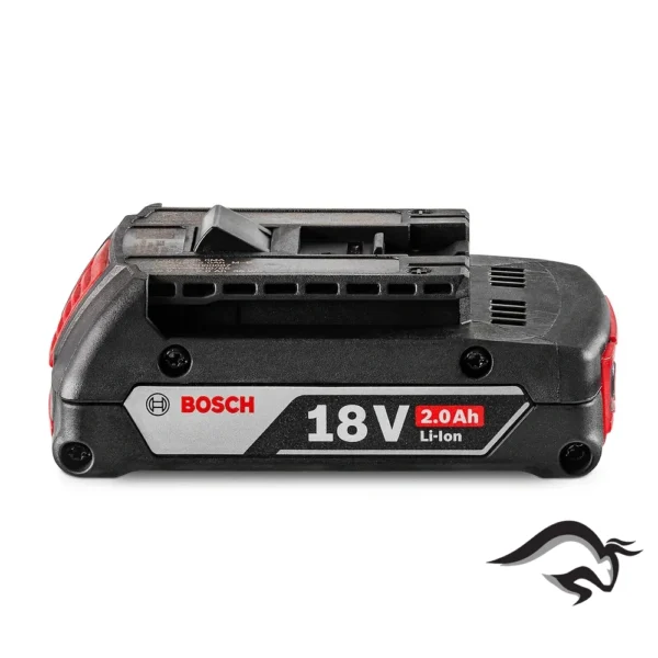 1600.Z00.036-000-4.webp Baterias de Iones de Litio de 18 V GBA 18V 2,0 Ah 1600.Z00.036-000