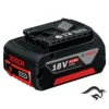 1600.Z00.038-000-1.webp Batería GBA 18V 4.0 Ah Bosch 1600.Z00.038-000