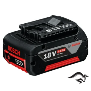 1600.Z00.038-000-1.webp Batería GBA 18V 4.0 Ah Bosch 1600.Z00.038-000