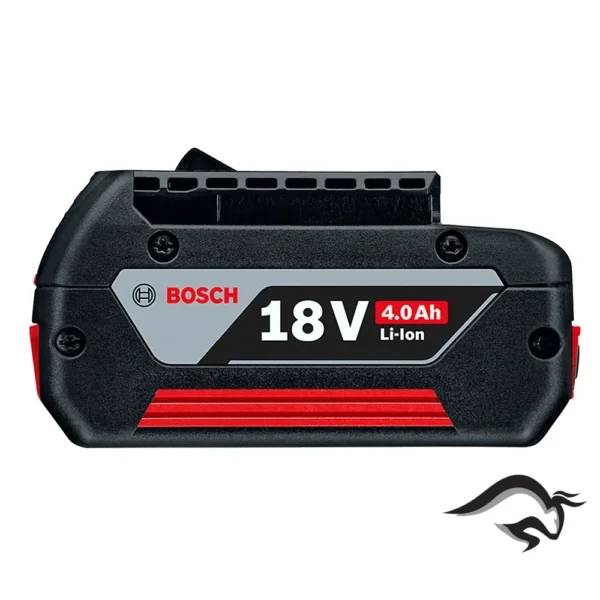 1600.Z00.038-000-2.webp Batería GBA 18V 4.0 Ah Bosch 1600.Z00.038-000