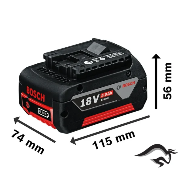 1600.Z00.038-000-5.webp Batería GBA 18V 4.0 Ah Bosch 1600.Z00.038-000