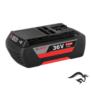 1600.Z00.03B-000-1.webp Baterias de Iones de Litio de 36 V GBA 36V 2,0 Ah 1600.Z00.03B-000