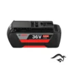 1600.Z00.03B-000-2.webp Baterias de Iones de Litio de 36 V GBA 36V 2,0 Ah 1600.Z00.03B-000