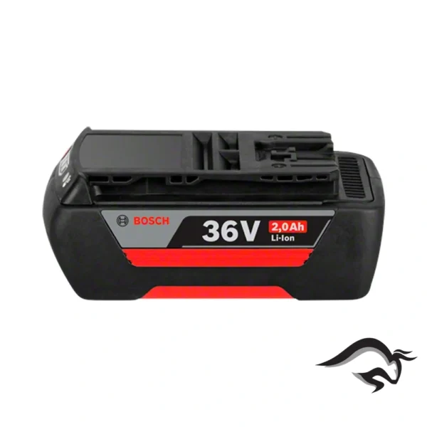 1600.Z00.03B-000-2.webp Baterias de Iones de Litio de 36 V GBA 36V 2,0 Ah 1600.Z00.03B-000