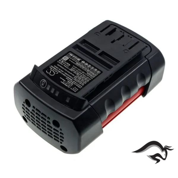 1600.Z00.03B-000-3.webp Baterias de Iones de Litio de 36 V GBA 36V 2,0 Ah 1600.Z00.03B-000