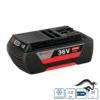 1600.Z00.03B-000-5.webp Baterias de Iones de Litio de 36 V GBA 36V 2,0 Ah 1600.Z00.03B-000