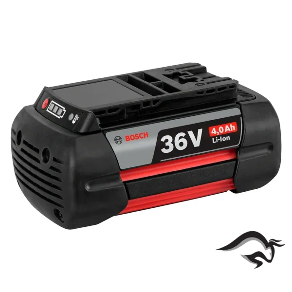 1600.Z00.03C-000-1.webp Baterias de Iones de Litio de 36 V GBA 36V 4,0 Ah 1600.Z00.03C-000