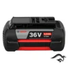 1600.Z00.03C-000-2.webp Baterias de Iones de Litio de 36 V GBA 36V 4,0 Ah 1600.Z00.03C-000