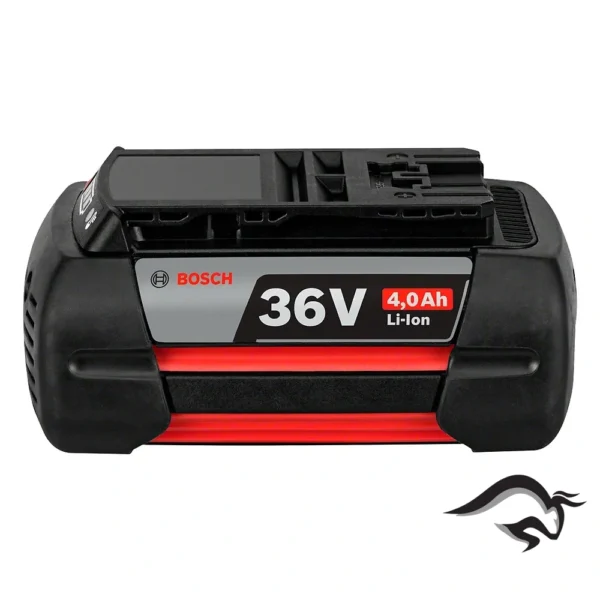 1600.Z00.03C-000-2.webp Baterias de Iones de Litio de 36 V GBA 36V 4,0 Ah 1600.Z00.03C-000