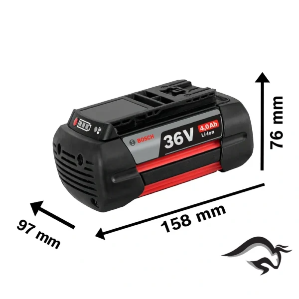1600.Z00.03C-000-4.webp Baterias de Iones de Litio de 36 V GBA 36V 4,0 Ah 1600.Z00.03C-000