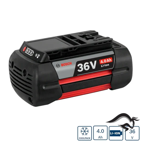 1600.Z00.03C-000-5.webp Baterias de Iones de Litio de 36 V GBA 36V 4,0 Ah 1600.Z00.03C-000
