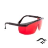 1608.M00.05B-000-2.webp Gafas para vision laser Rojas 1608.M00.05B-000