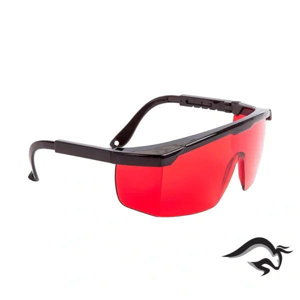 1608.M00.05B-000-2.webp Gafas para vision laser Rojas 1608.M00.05B-000