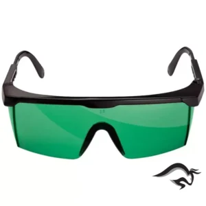 1608.M00.05J-000-1.webp Gafas para vision laser Verdes 1608.M00.05J-000
