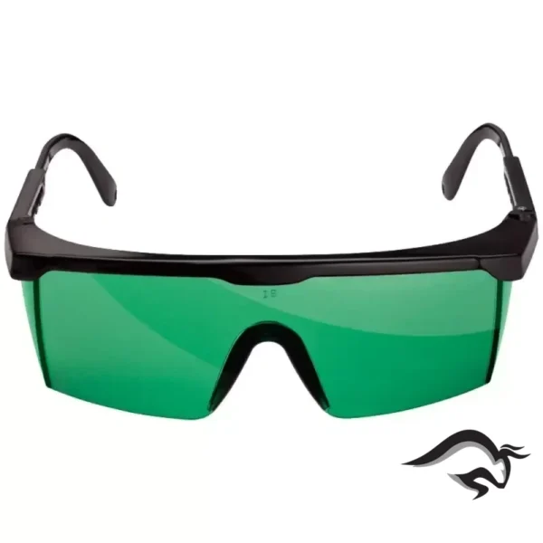 1608.M00.05J-000-1.webp Gafas para vision laser Verdes 1608.M00.05J-000