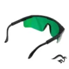 1608.M00.05J-000-2.webp Gafas para vision laser Verdes 1608.M00.05J-000