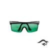 1608.M00.05J-000-3.webp Gafas para vision laser Verdes 1608.M00.05J-000