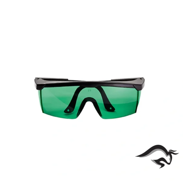 1608.M00.05J-000-3.webp Gafas para vision laser Verdes 1608.M00.05J-000