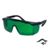 1608.M00.05J-000-4.webp Gafas para vision laser Verdes 1608.M00.05J-000