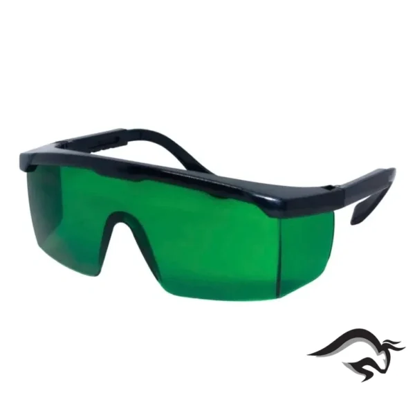 1608.M00.05J-000-4.webp Gafas para vision laser Verdes 1608.M00.05J-000