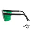 1608.M00.05J-000-5.webp Gafas para vision laser Verdes 1608.M00.05J-000