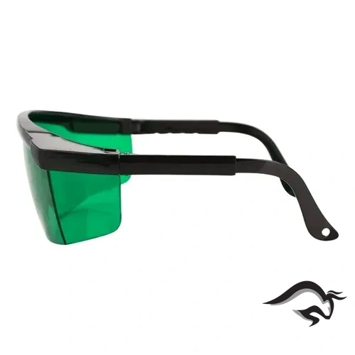 1608.M00.05J-000-5.webp Gafas para vision laser Verdes 1608.M00.05J-000